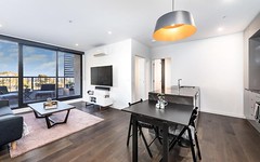 307/5 Sovereign Point Court, Doncaster VIC
