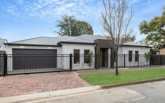 27A Craighill Road, St Georges SA
