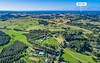 292 Picadilly Hill Road, Coopers Shoot NSW