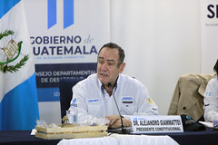 20211022084329__AGM0702 by Gobierno de Guatemala