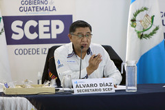 20211022084752__AGM0754 by Gobierno de Guatemala