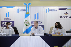 20211022084243__AGM0687 by Gobierno de Guatemala