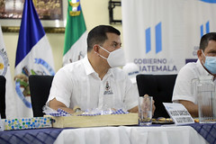 20211022084159__AGM0678 by Gobierno de Guatemala