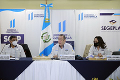 20211022084246__AGM0691 by Gobierno de Guatemala
