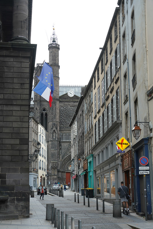 Clermont-Ferrand<br/>© <a href="https://flickr.com/people/91733444@N08" target="_blank" rel="nofollow">91733444@N08</a> (<a href="https://flickr.com/photo.gne?id=51619712107" target="_blank" rel="nofollow">Flickr</a>)