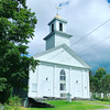 Heath Union Church