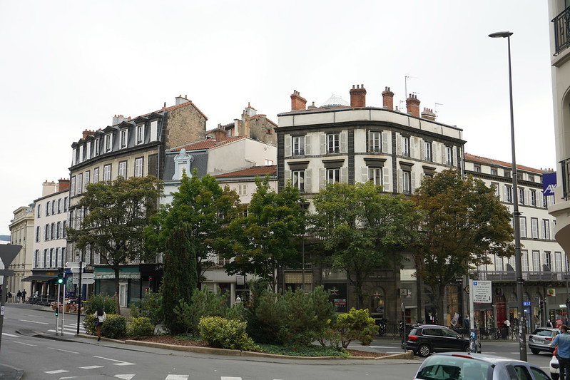 Clermont-Ferrand<br/>© <a href="https://flickr.com/people/91733444@N08" target="_blank" rel="nofollow">91733444@N08</a> (<a href="https://flickr.com/photo.gne?id=51620780788" target="_blank" rel="nofollow">Flickr</a>)