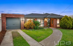 2 Michelle Court, Hoppers Crossing VIC
