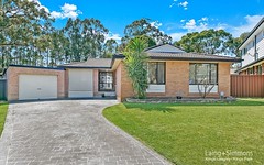 2 Timor Place, Kings Park NSW