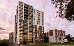436/1-3 Maple Tree Rd, Westmead NSW