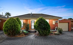 3/46-52 Orleans Road, Avondale Heights VIC