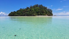 moyenne-island_seychelles
