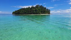 moyenne-island_seychelles