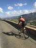 Tour de corse - Saint-Florent > Calvi