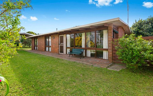 8 Kay St, Blairgowrie VIC 3942