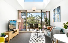 416/32 Ferntree Place, Epping NSW