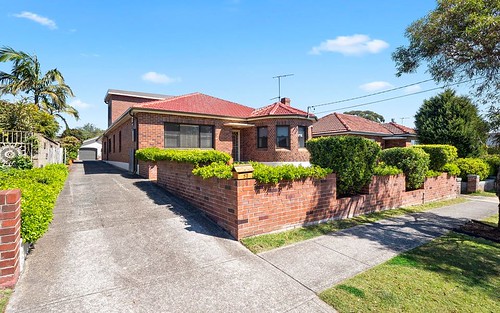 57 Moverly Rd, Maroubra NSW 2035