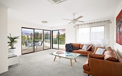 8/129-131 Pacific Parade, Dee Why NSW