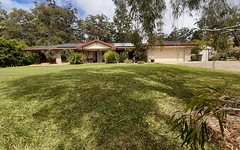 219 Florence Wilmont Drive, Nambucca Heads NSW