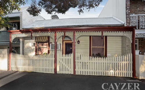 44 Nelson Rd, South Melbourne VIC 3205