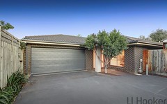 2/40 Allister Close, Knoxfield VIC