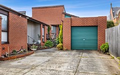 3/504 Lydiard Street North, Soldiers Hill VIC
