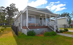 34/35 The Basin Road, St Georges Basin NSW