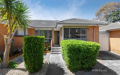 2/176 Doncaster Road, Balwyn North VIC