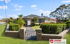 51 Canterbury Road, Glenfield NSW