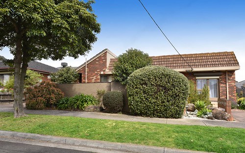 1/13 Olive Grove, Pascoe Vale VIC 3044