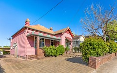 396 Liverpool Road, Strathfield South NSW