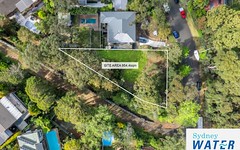 70A Kens Road, Frenchs Forest NSW