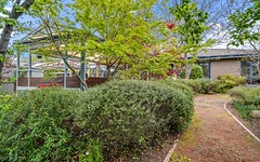 41 Alroy Circuit, Hawker ACT