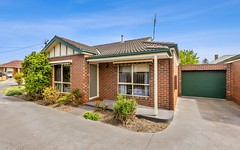 1/40 Lascelles Avenue, Manifold Heights VIC