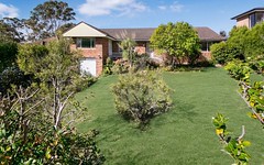 12 Darvall Road, Eastwood NSW