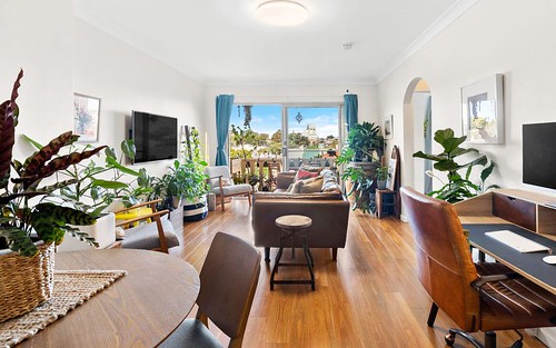 10/18-20 Harrow Road, Stanmore NSW