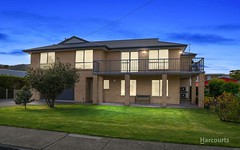 3 Walters Drive, Orford TAS