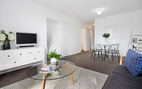 4/49 Haines St, North Melbourne VIC 3051