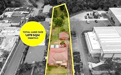 55 Prospect Road, Canley Vale NSW
