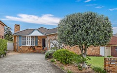 13 Ringtail Crescent, Bossley Park NSW