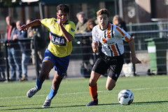 HBC Voetbal • <a style="font-size:0.8em;" href="http://www.flickr.com/photos/151401055@N04/51628219651/" target="_blank">View on Flickr</a>