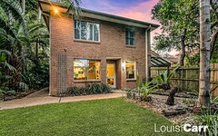 7/155-157 Victoria Road, West Pennant Hills NSW