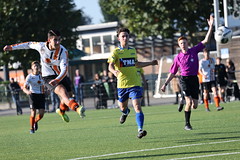 HBC Voetbal • <a style="font-size:0.8em;" href="http://www.flickr.com/photos/151401055@N04/51628223986/" target="_blank">View on Flickr</a>