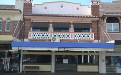 30-32 Otho Street, Inverell NSW
