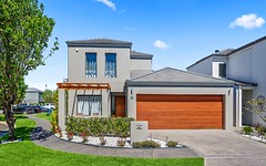 20 Grand Court, Fairy Meadow NSW