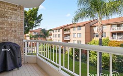 42/8 Mead Drive, Chipping Norton NSW