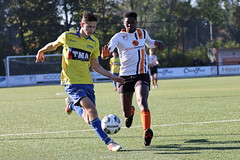 HBC Voetbal • <a style="font-size:0.8em;" href="http://www.flickr.com/photos/151401055@N04/51628443903/" target="_blank">View on Flickr</a>