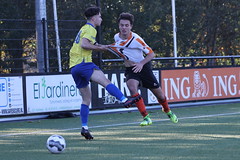 HBC Voetbal • <a style="font-size:0.8em;" href="http://www.flickr.com/photos/151401055@N04/51628445243/" target="_blank">View on Flickr</a>