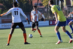 HBC Voetbal • <a style="font-size:0.8em;" href="http://www.flickr.com/photos/151401055@N04/51628874089/" target="_blank">View on Flickr</a>