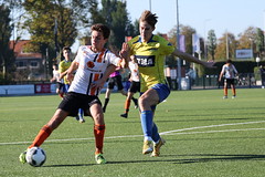 HBC Voetbal • <a style="font-size:0.8em;" href="http://www.flickr.com/photos/151401055@N04/51628876539/" target="_blank">View on Flickr</a>
